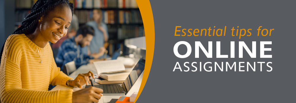 myunisa assignments
